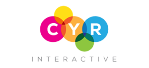 CYR Interactive